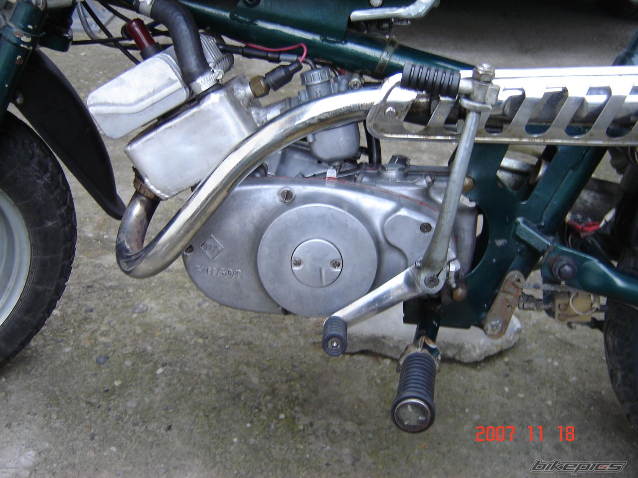 Photo 1121287