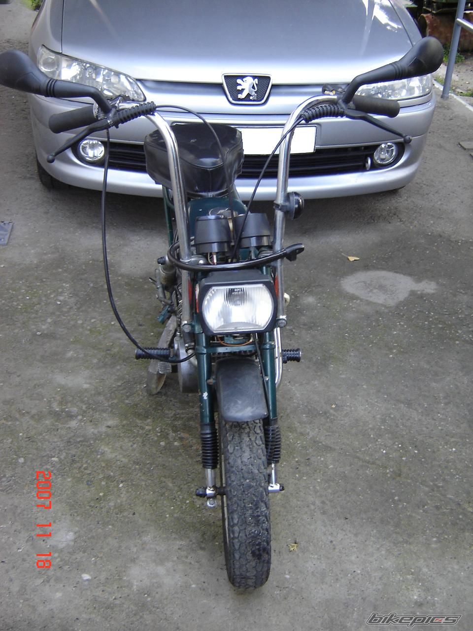 Photo 1121288