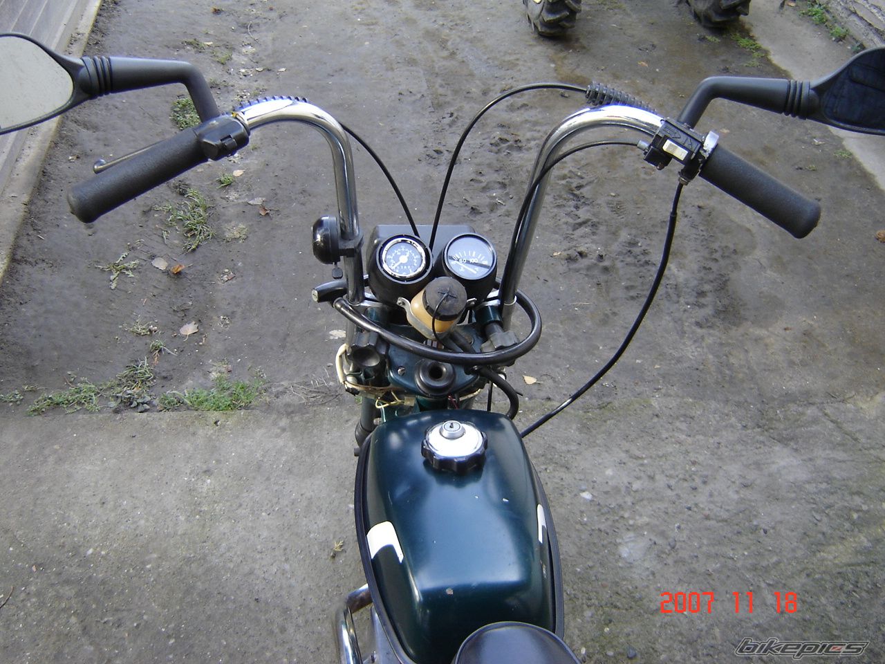 Photo 1121293