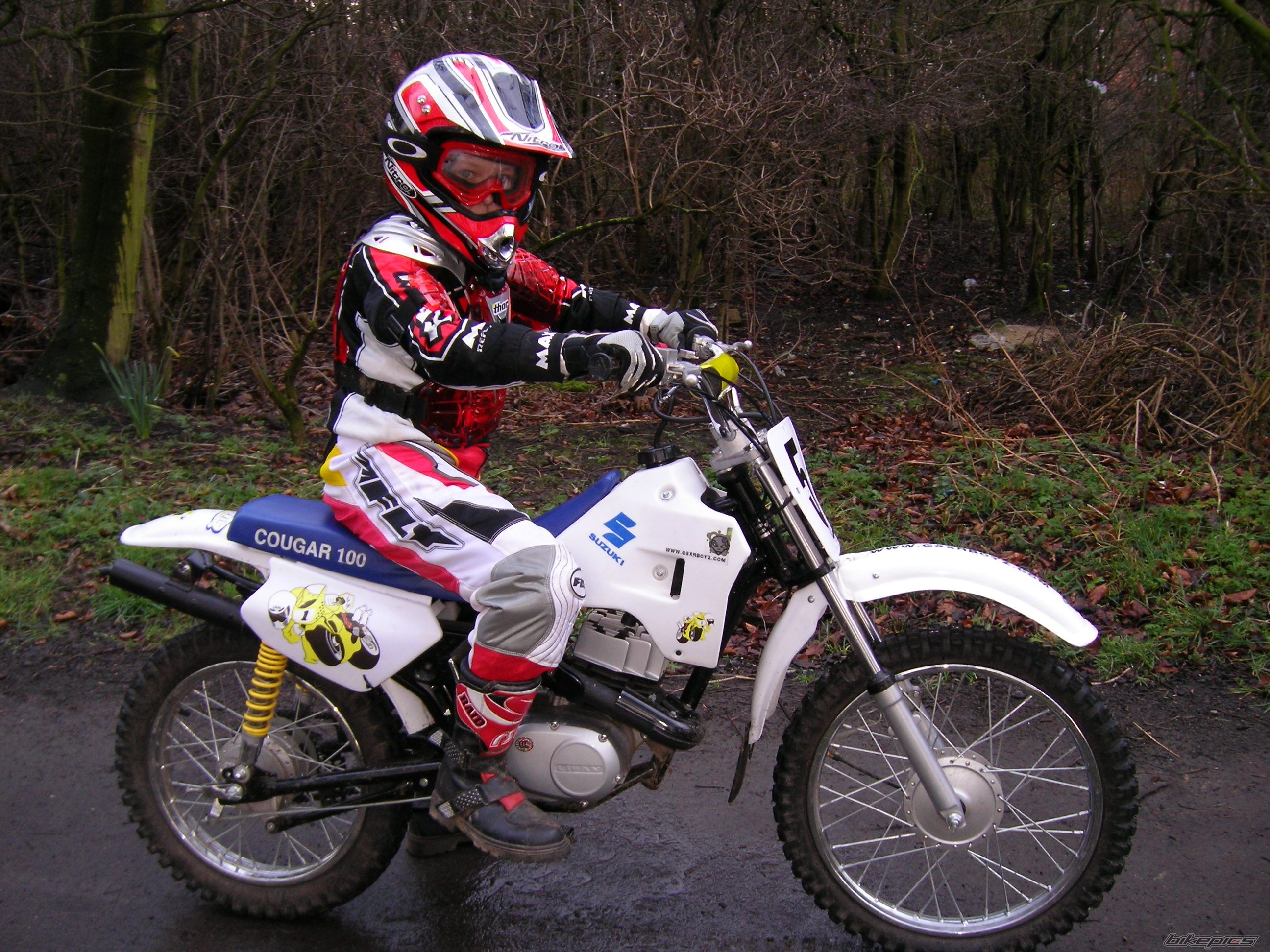 Bike Photo 1121297