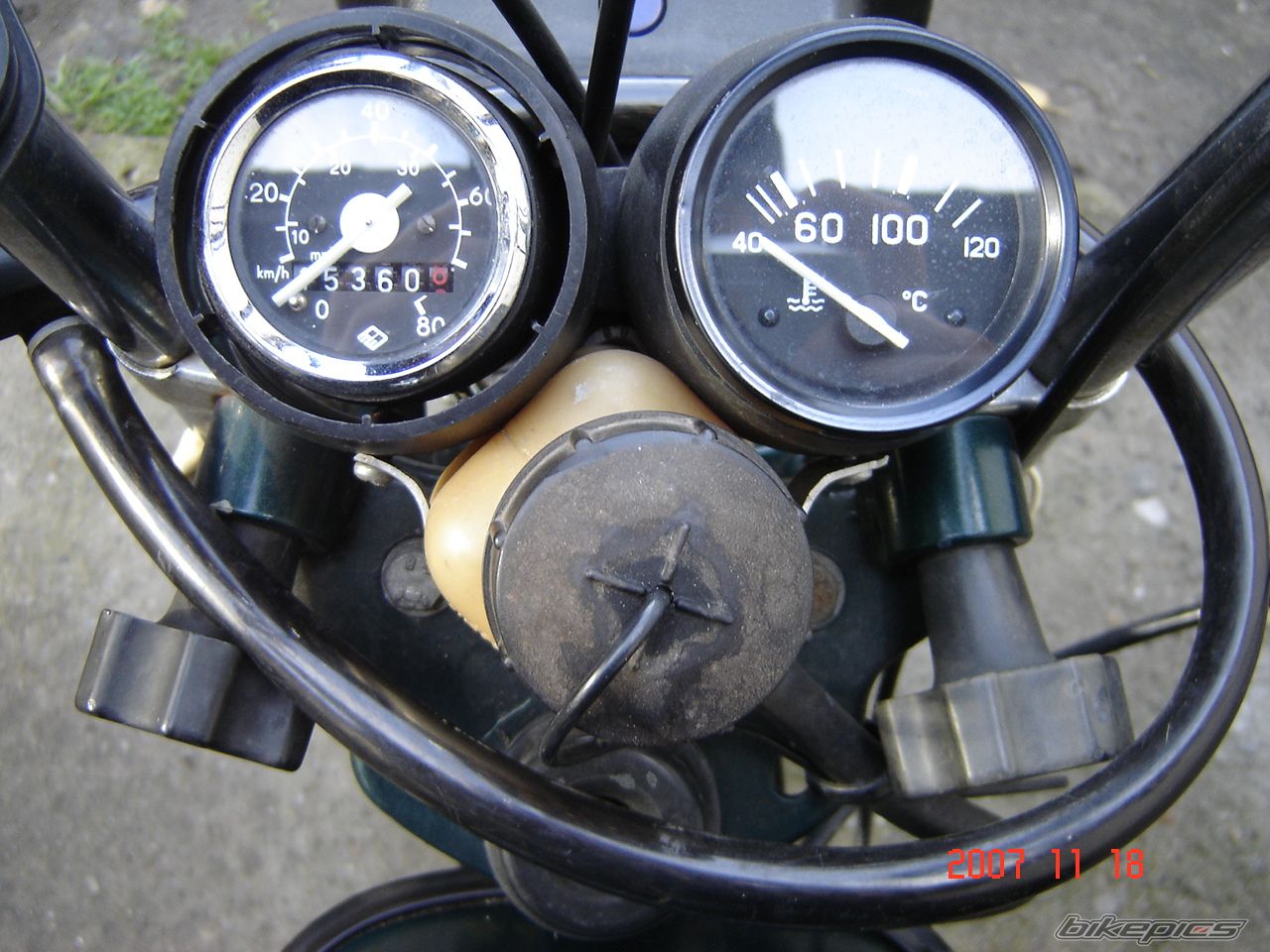 Photo 1121298