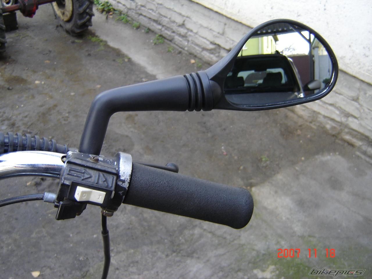 Photo 1121301