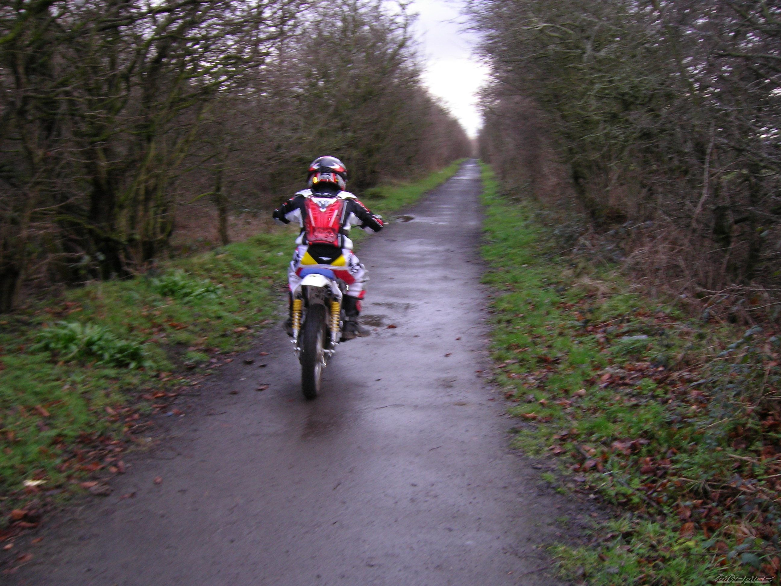 Bike Photo 1121302