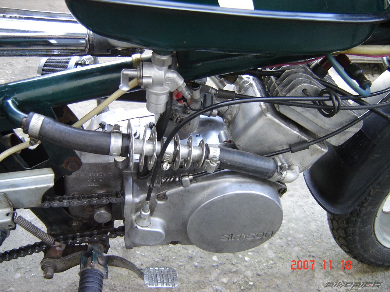 Photo 1121306