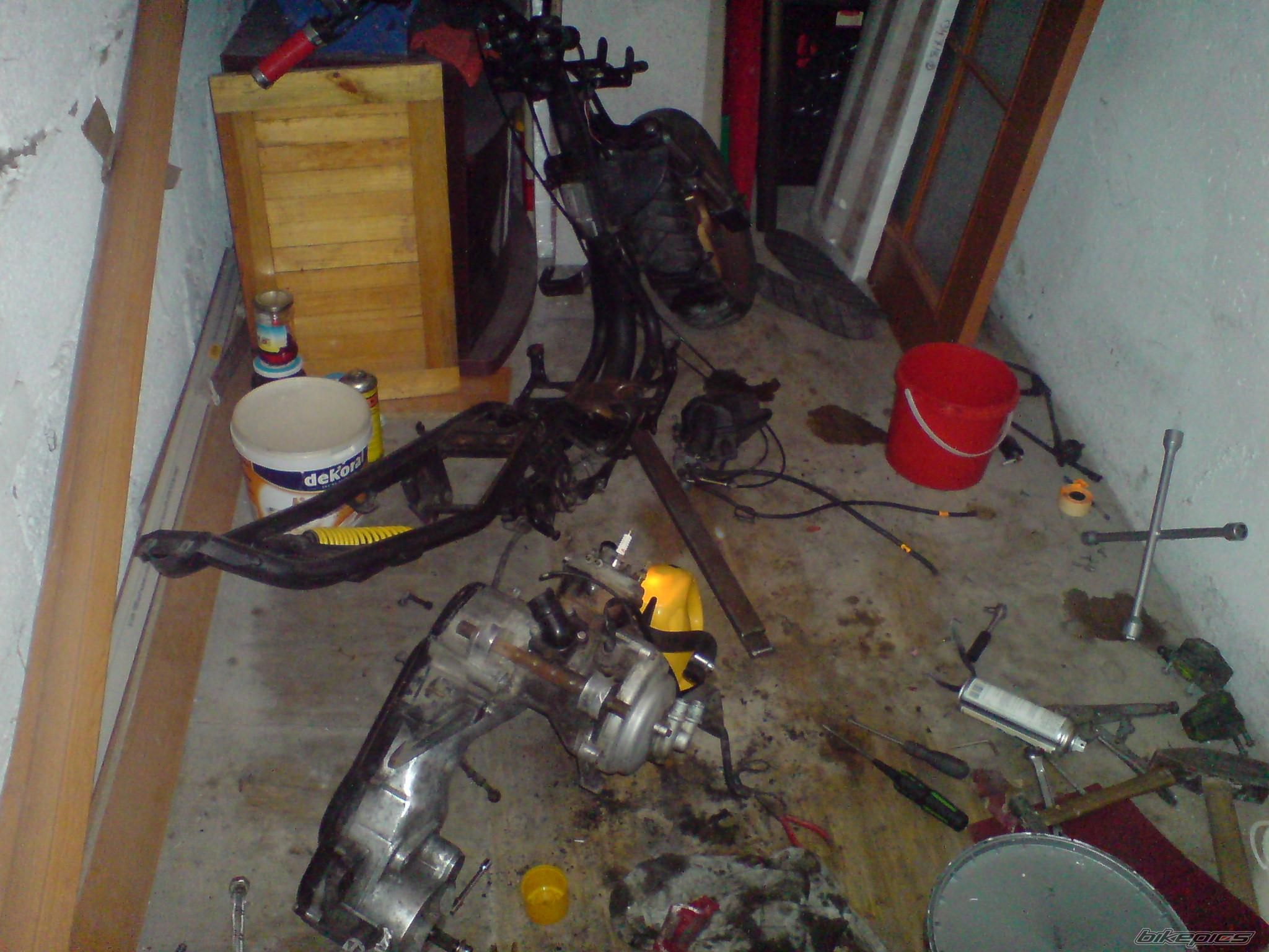 Photo 1121307