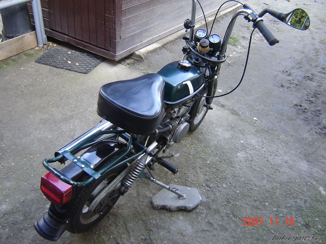 Photo 1121308