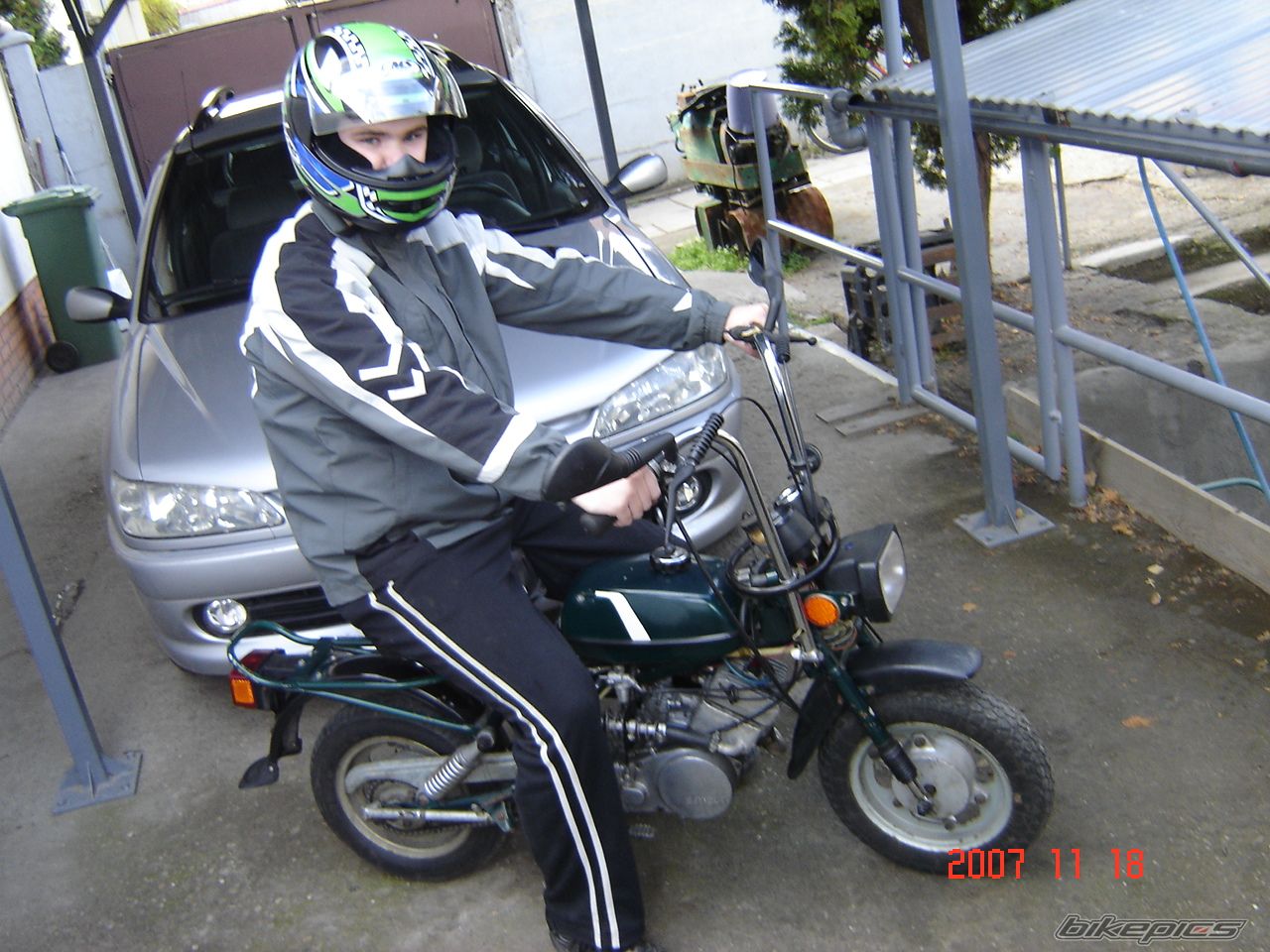 Photo 1121311