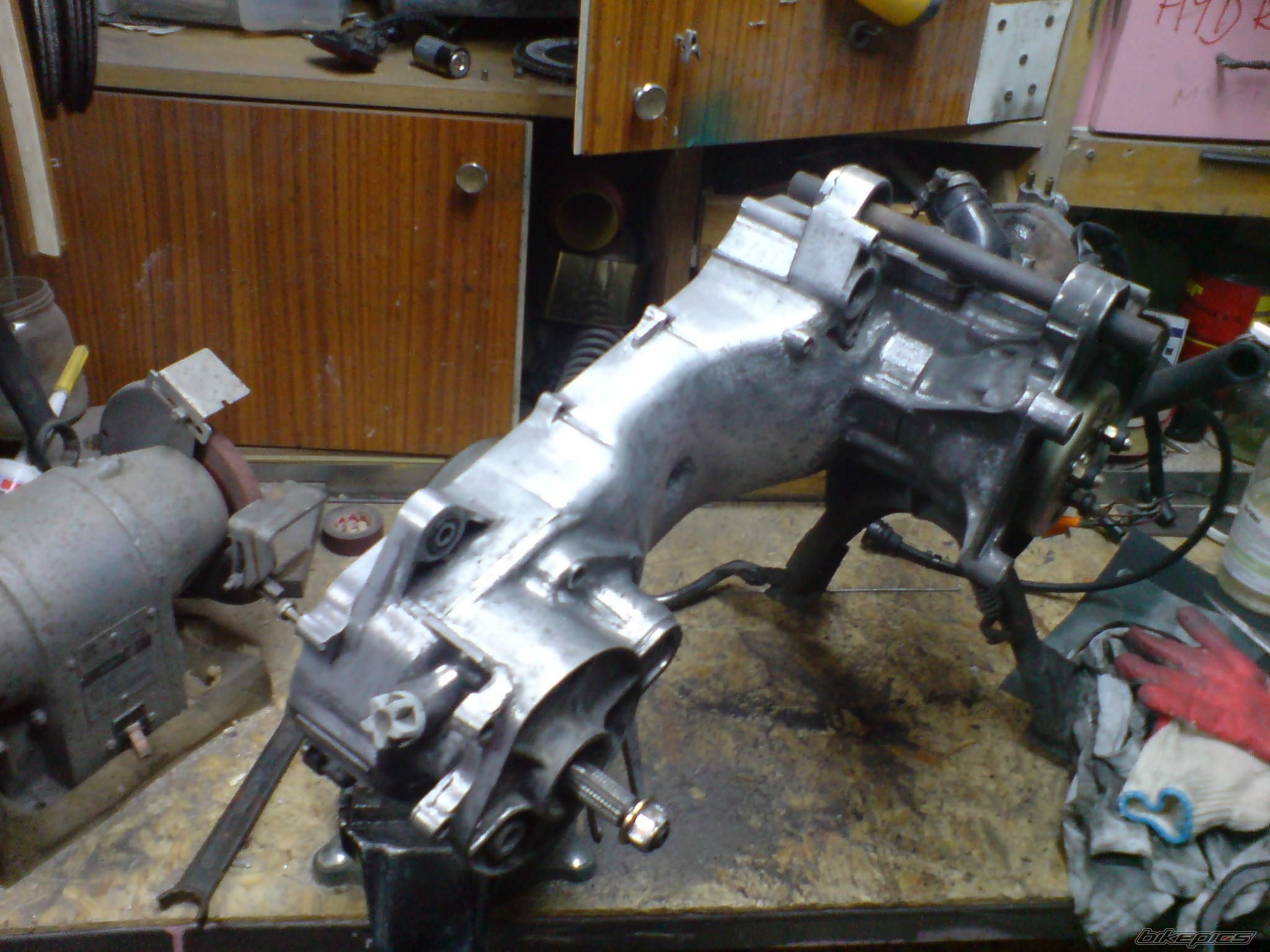 Photo 1121313