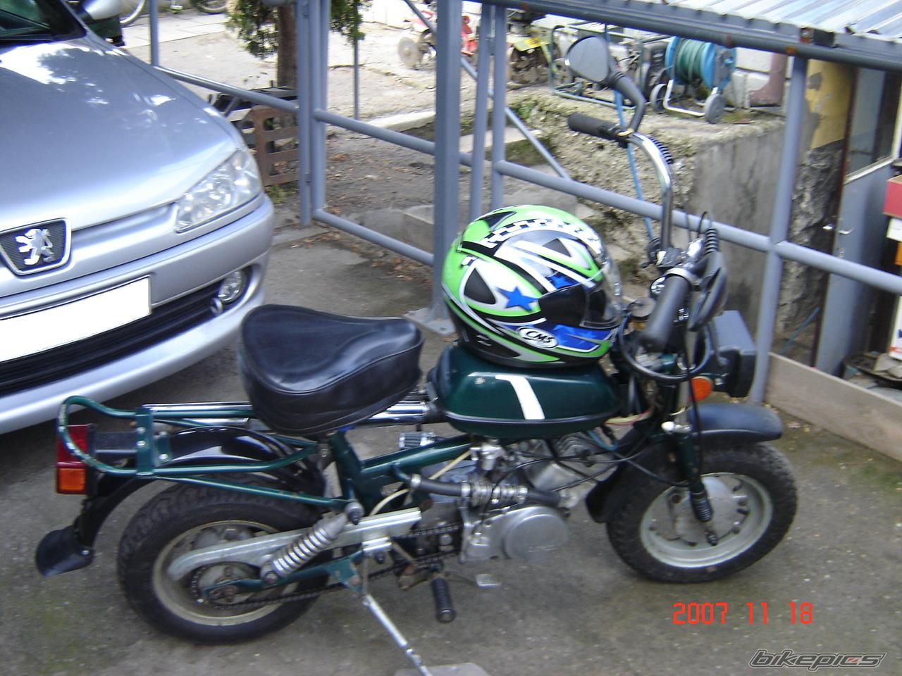 Photo 1121314