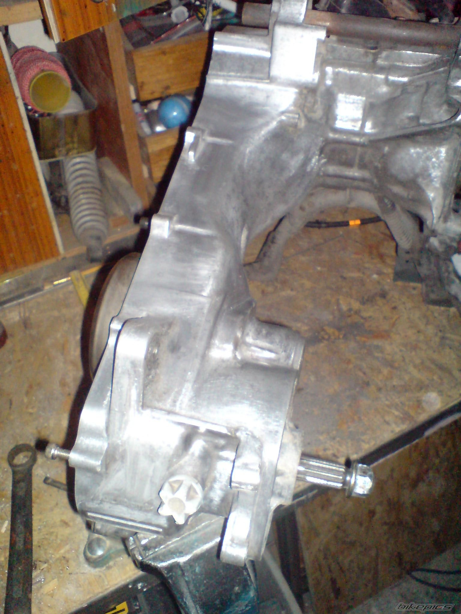 Photo 1121316