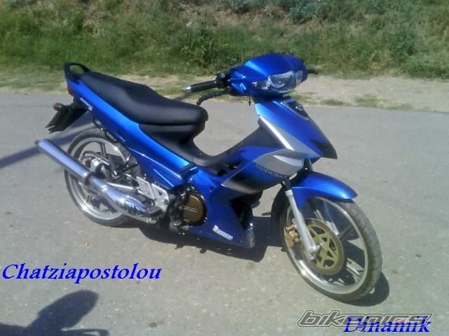 Bike Photo 1121321