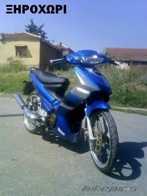 Bike Photo 1121323
