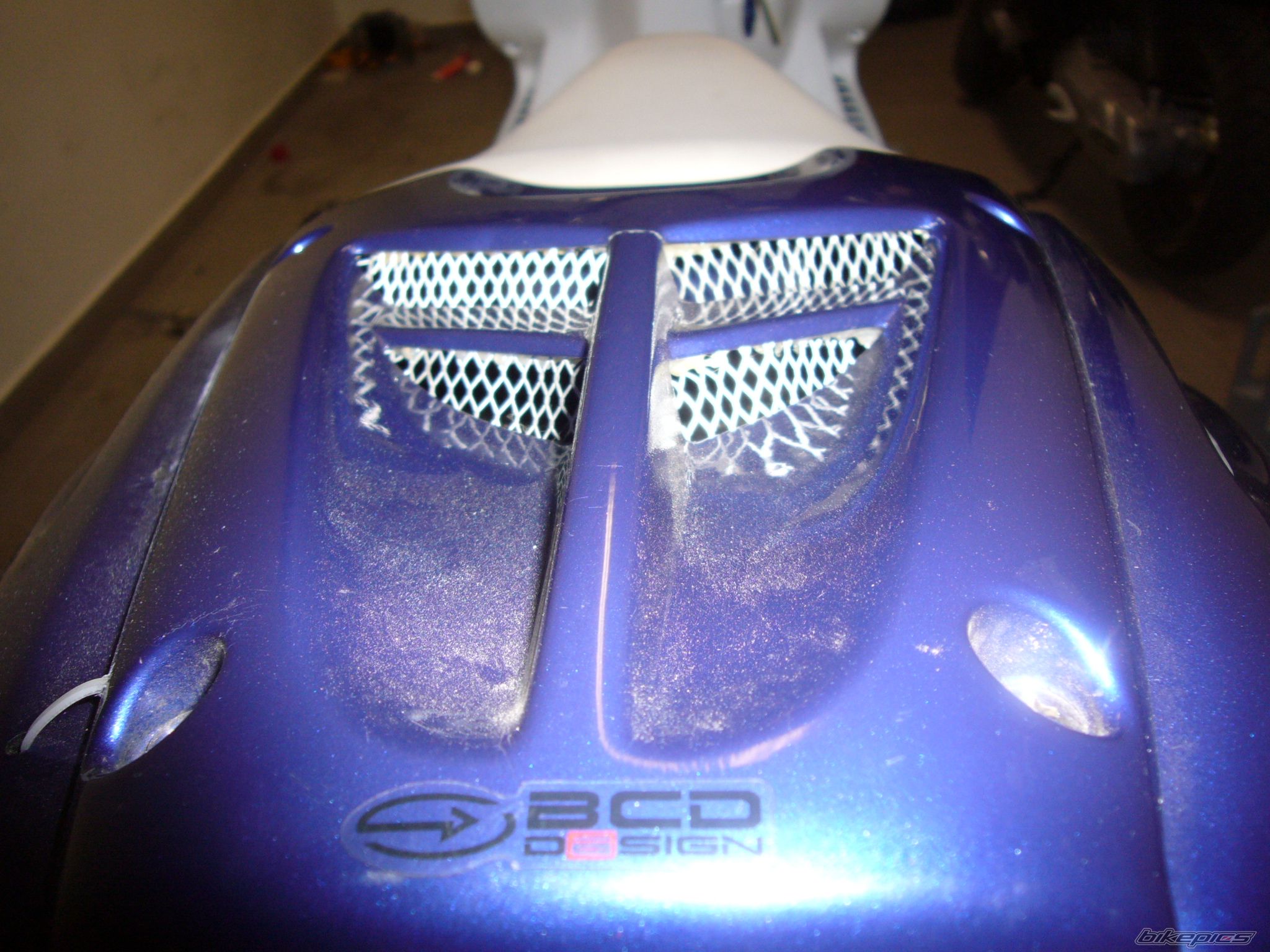 Photo 1121328