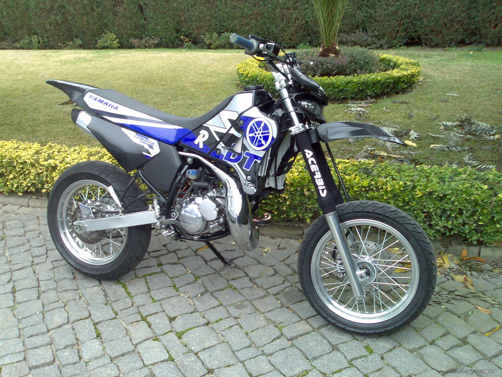 Photo 1121333