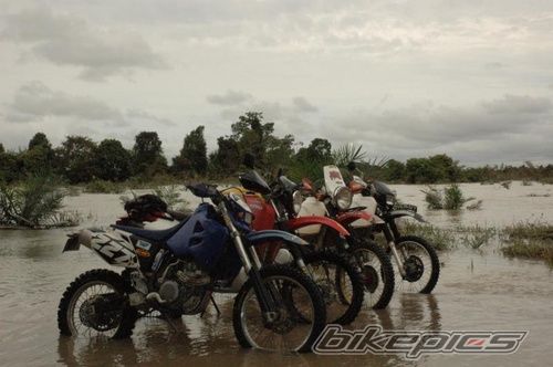 Photo 1121335