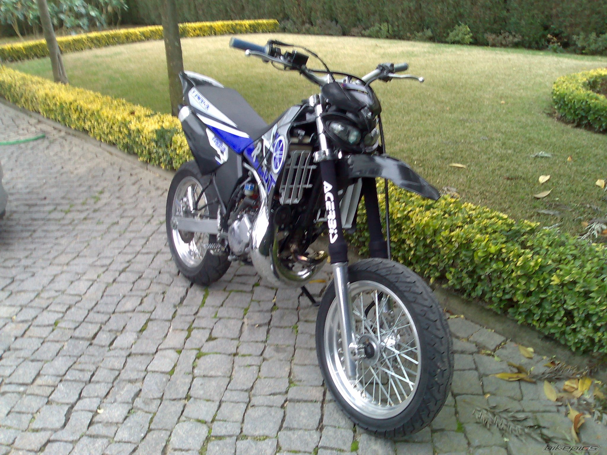 Photo 1121337