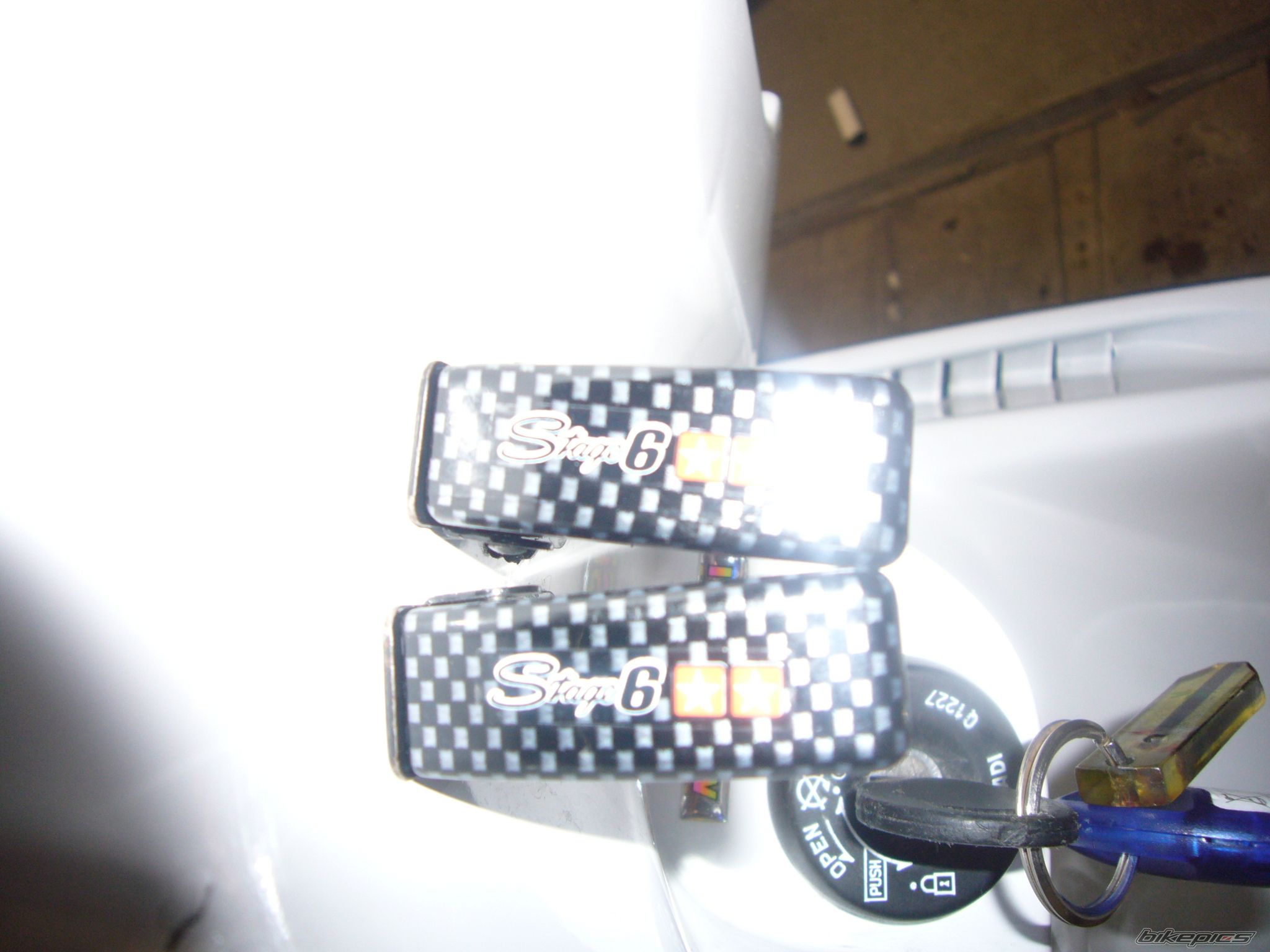 Bike Photo 1121342