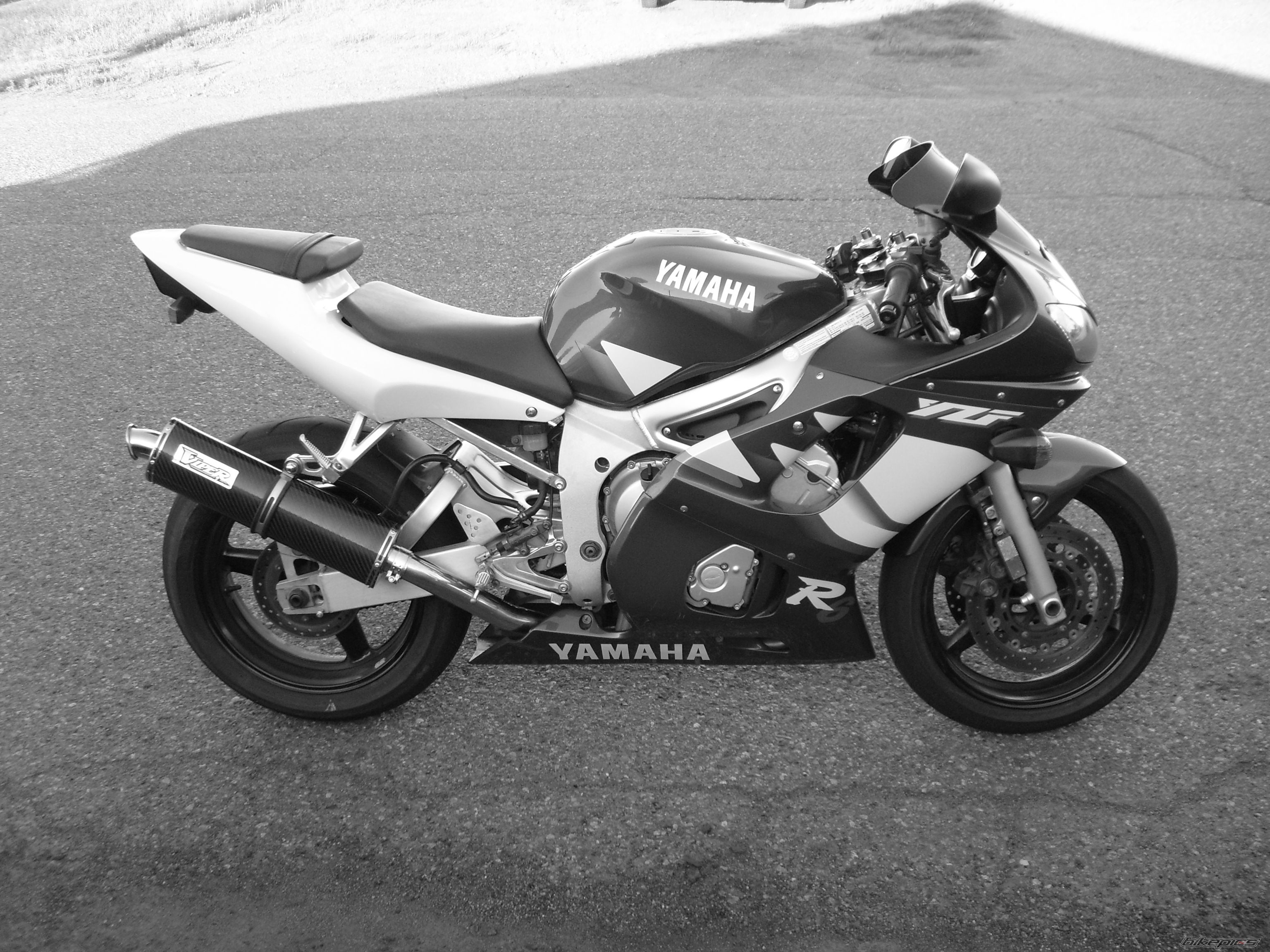 Photo 1121343