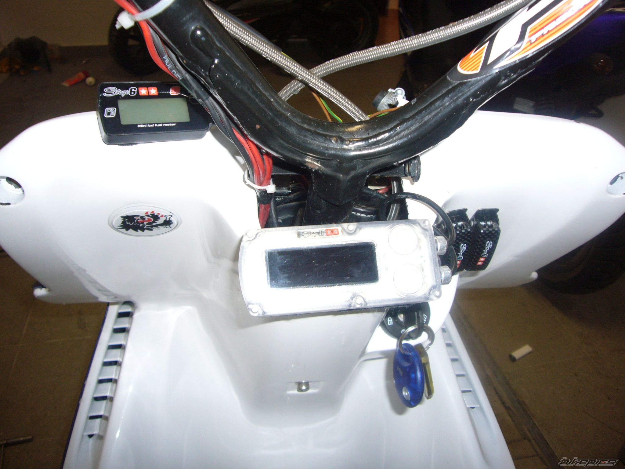 Bike Photo 1121345