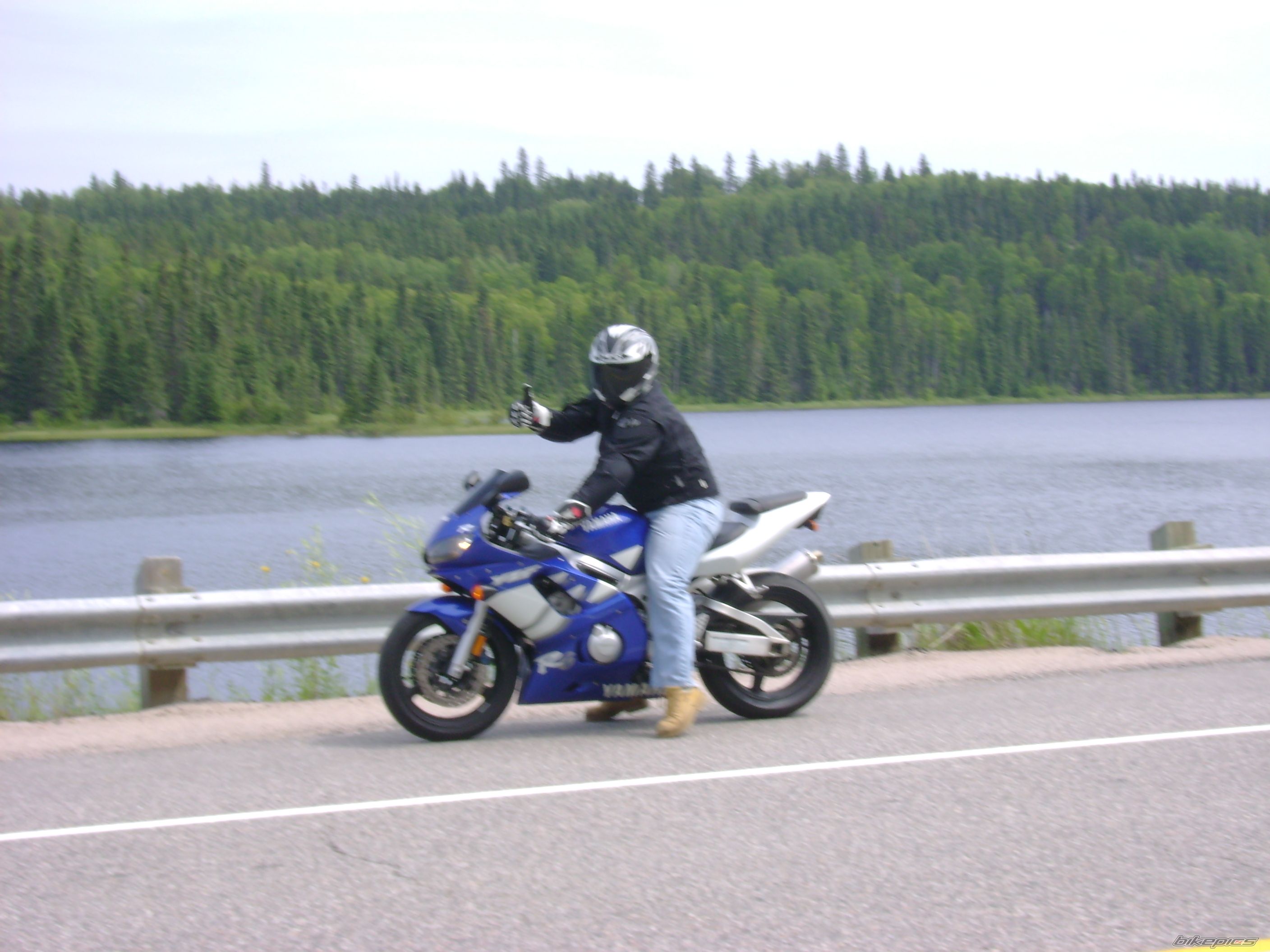 Photo 1121351