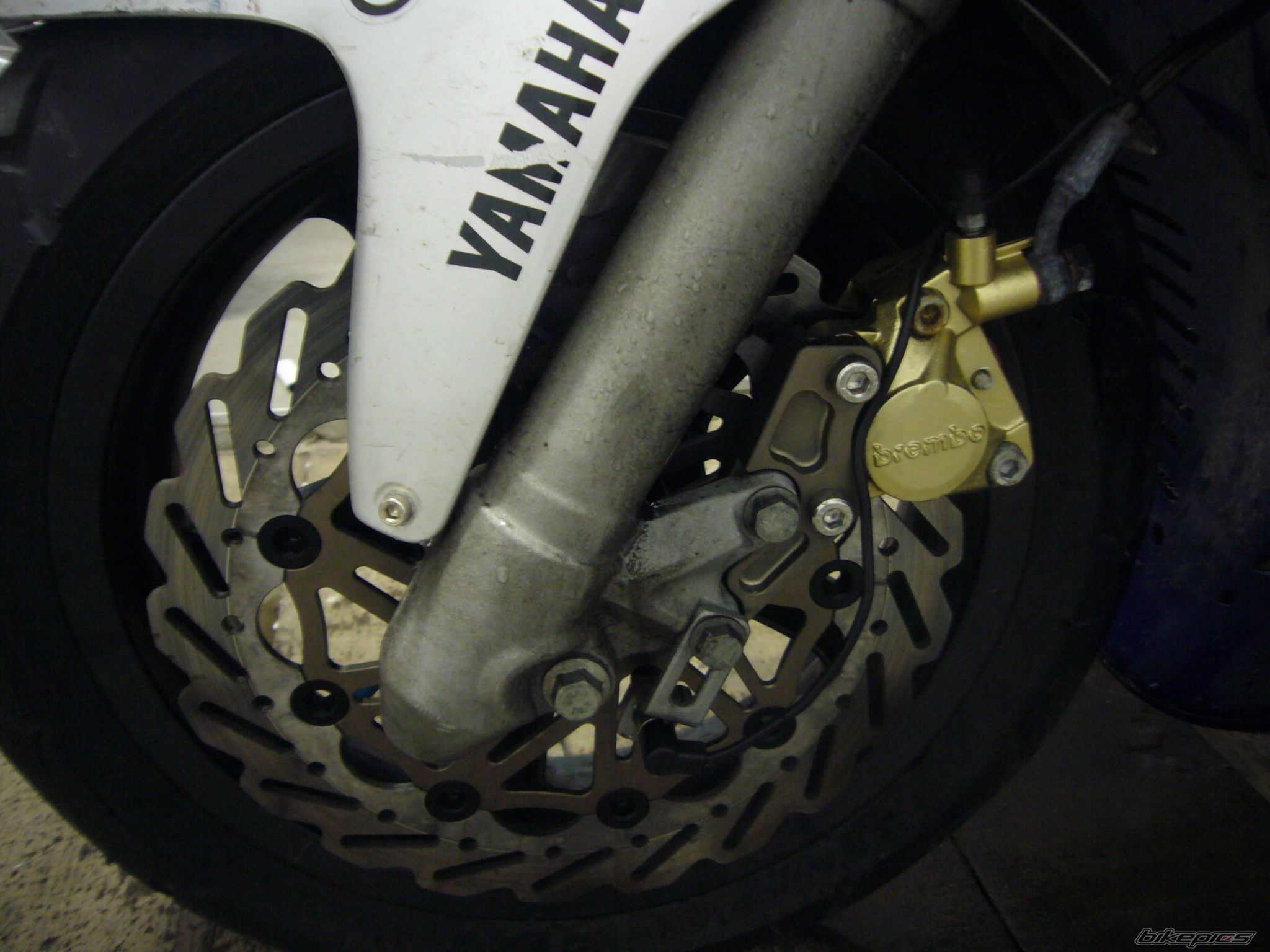 Bike Photo 1121352