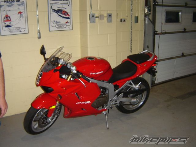 Photo 1121353