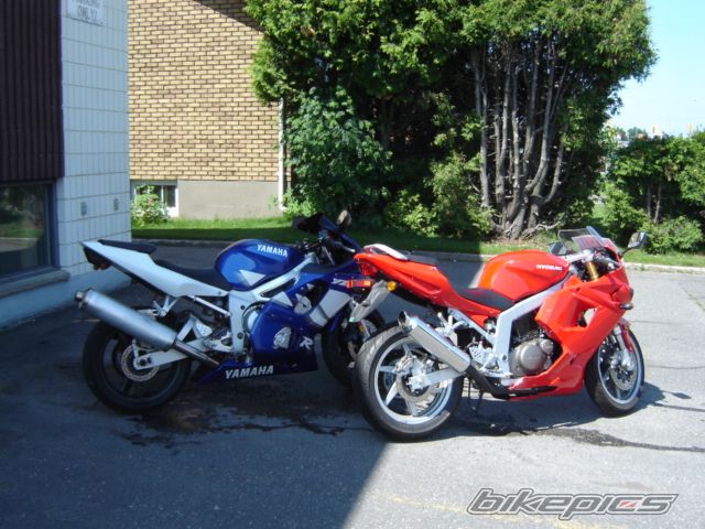 Photo 1121355