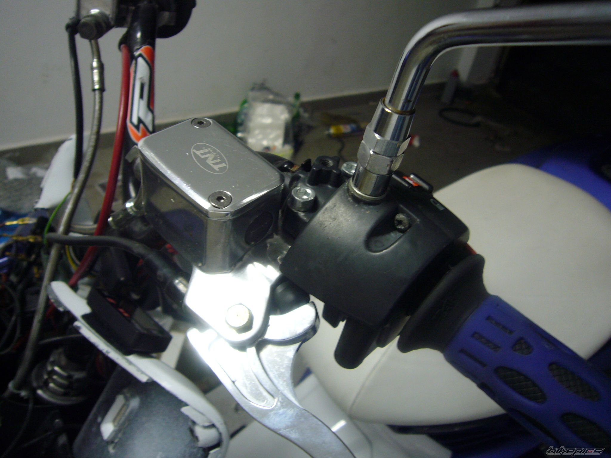 Bike Photo 1121356