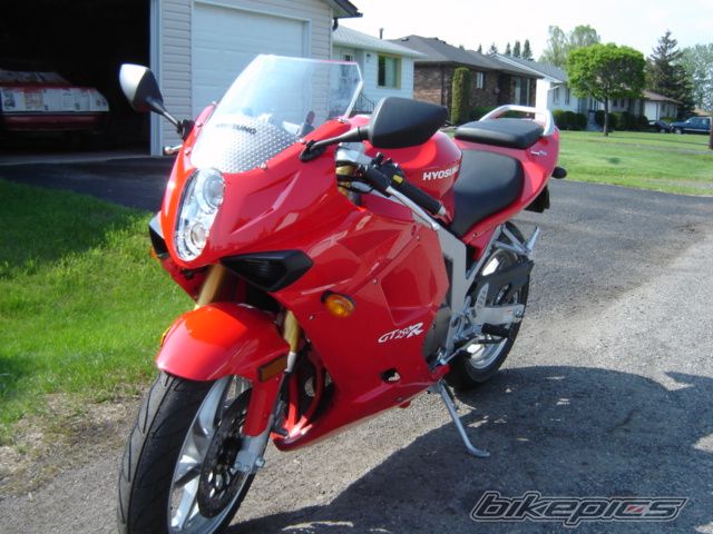 Photo 1121357