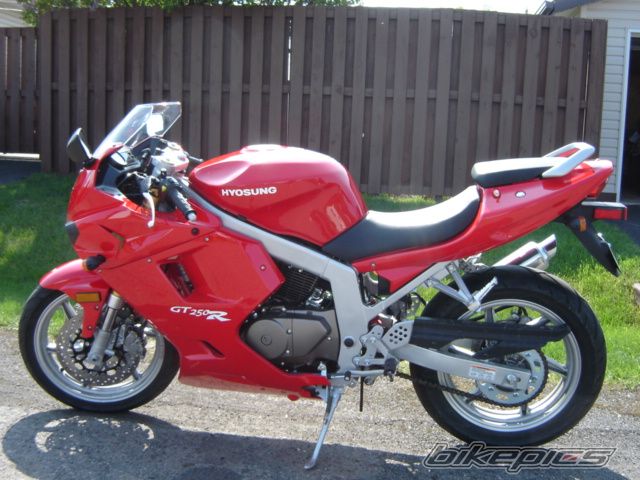 Photo 1121358