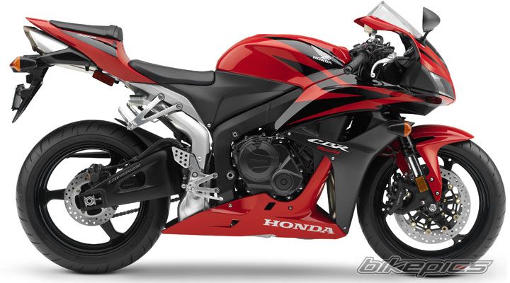 Bike Photo 1121360