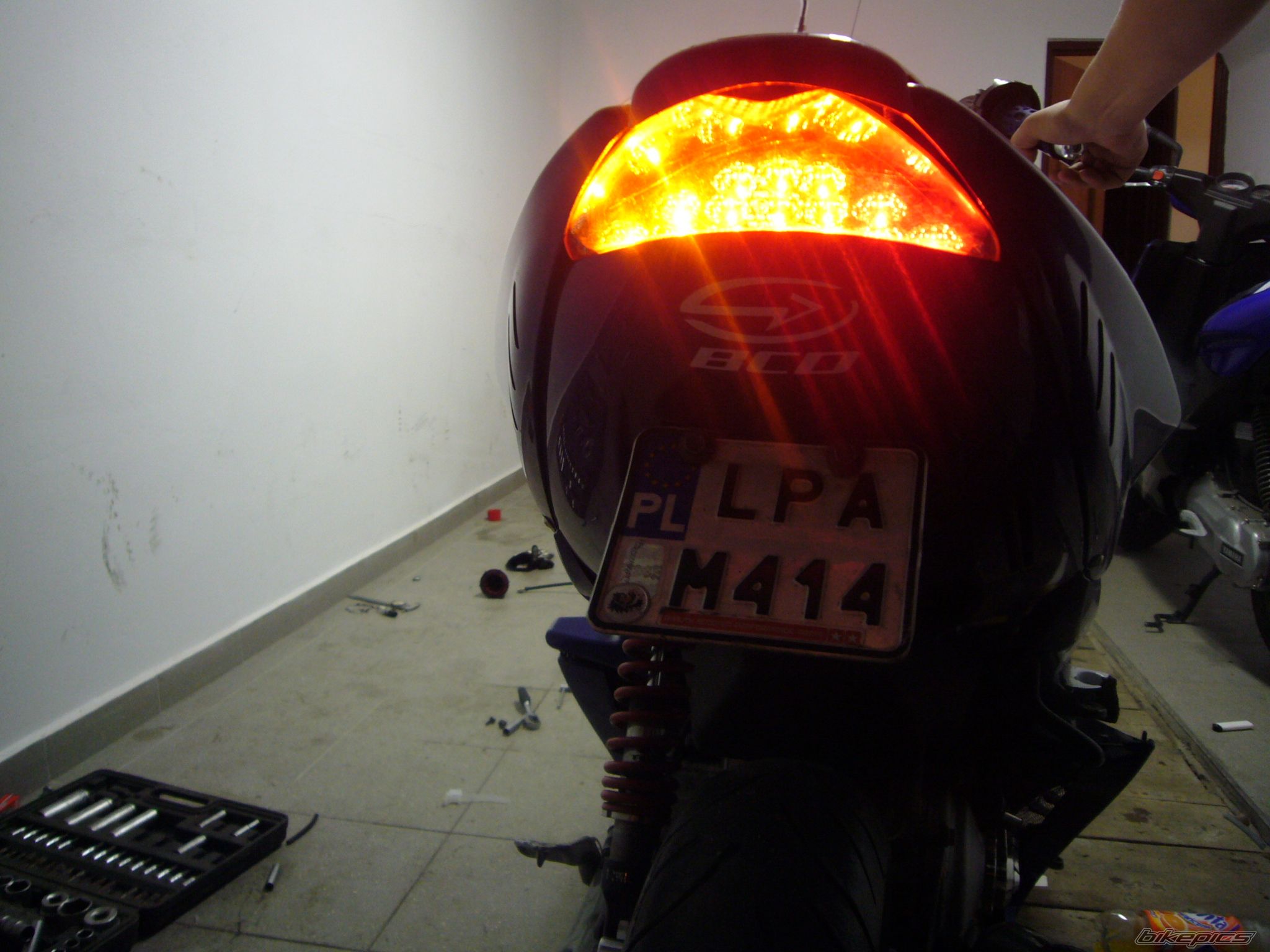 Bike Photo 1121361