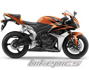 Bike Photo 1121362