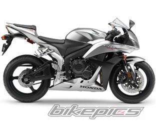 Bike Photo 1121363