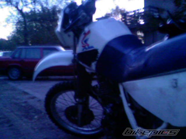 Photo 1121366