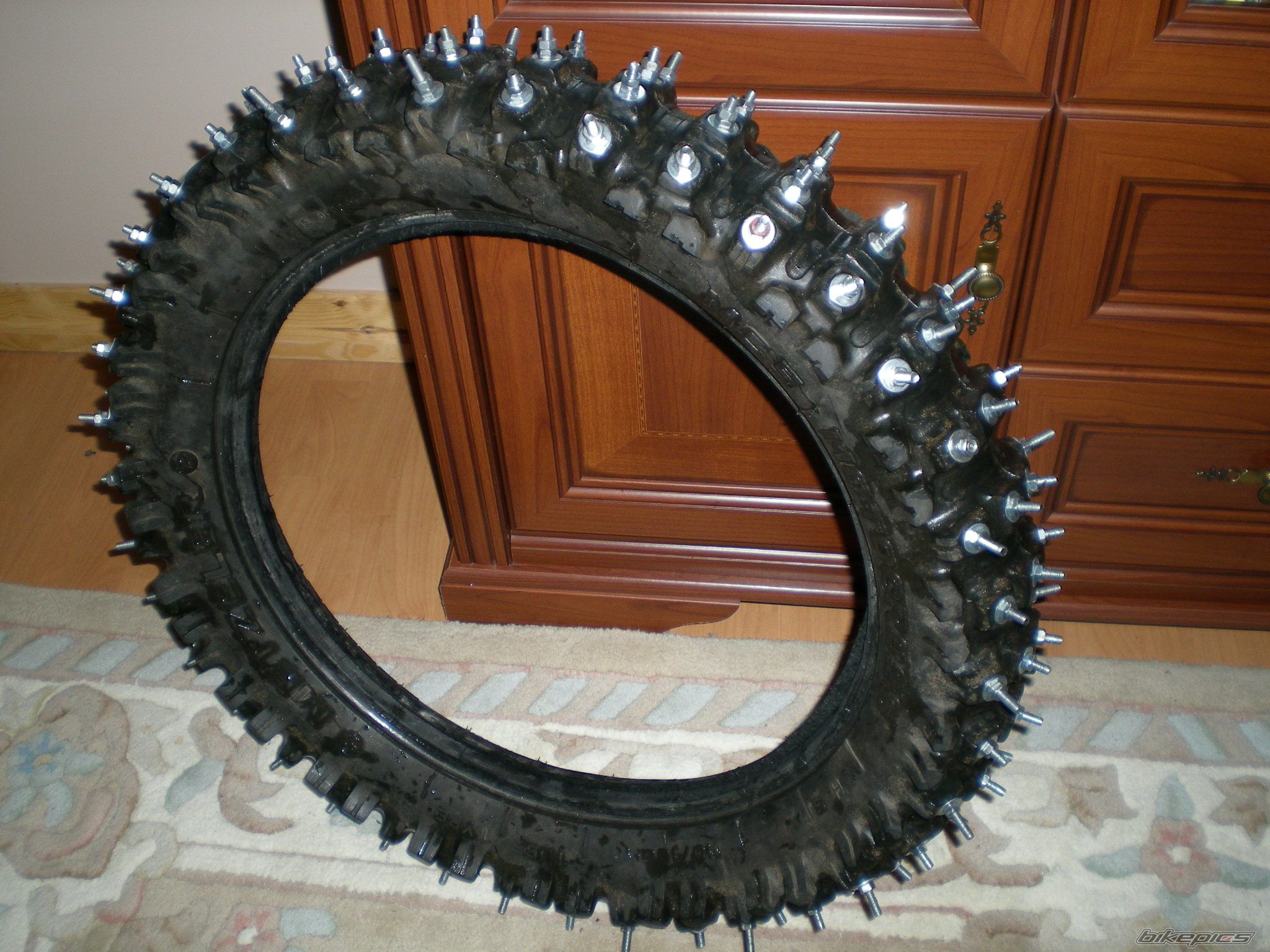 Bike Photo 1121368