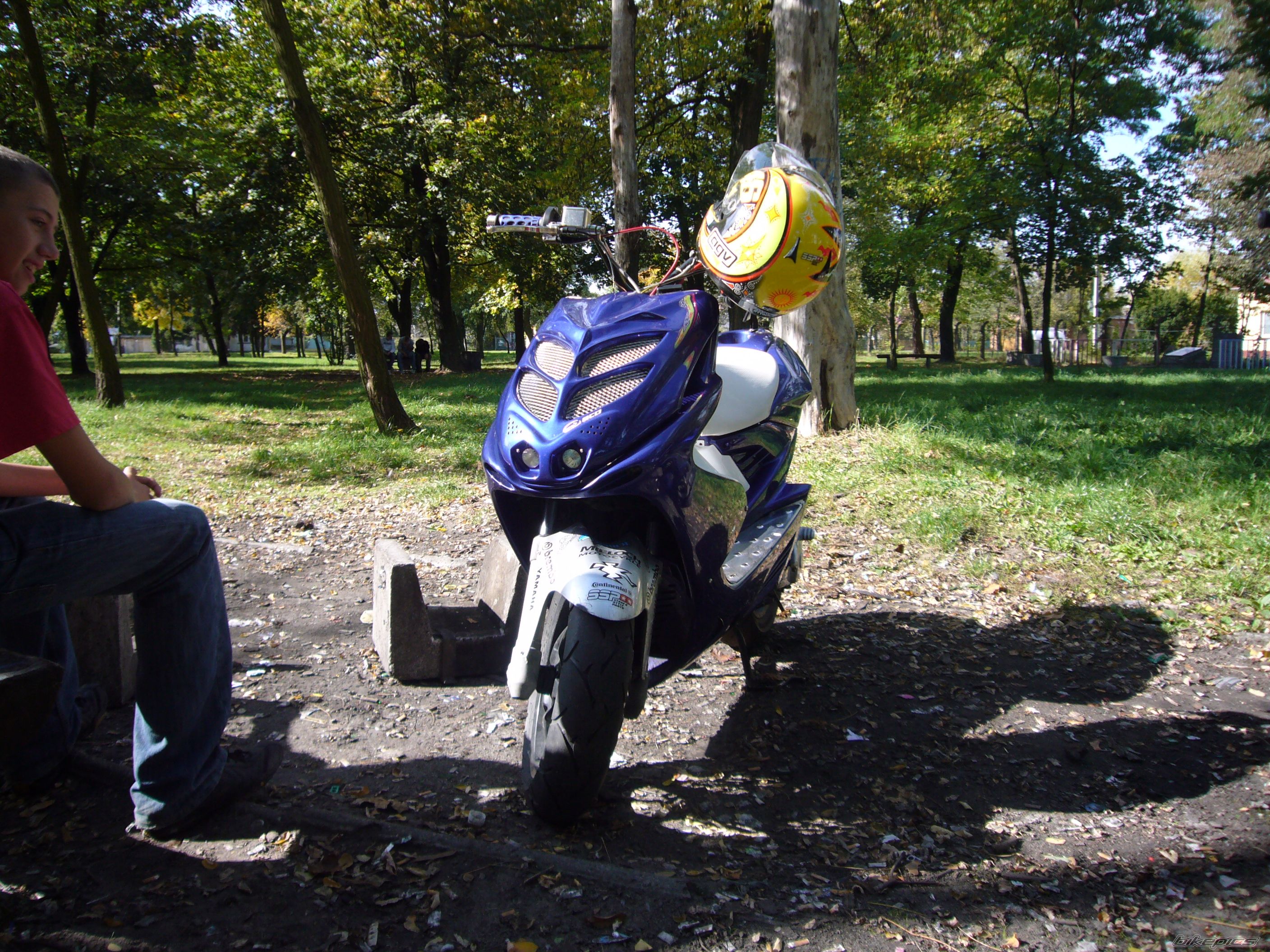 Bike Photo 1121373