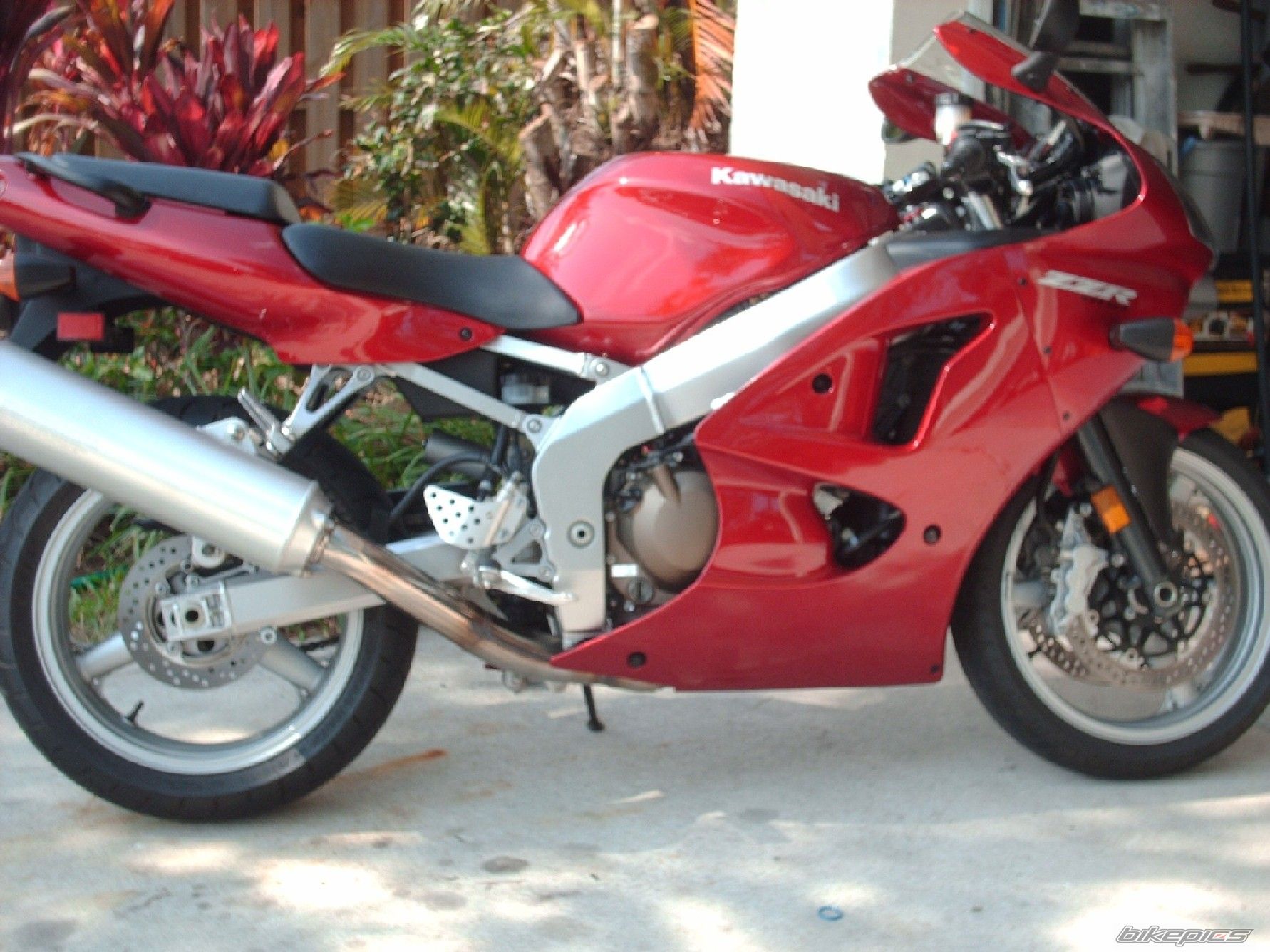 Bike Photo 1121374