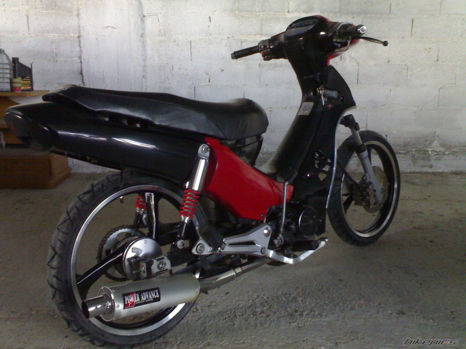 Photo 1121380