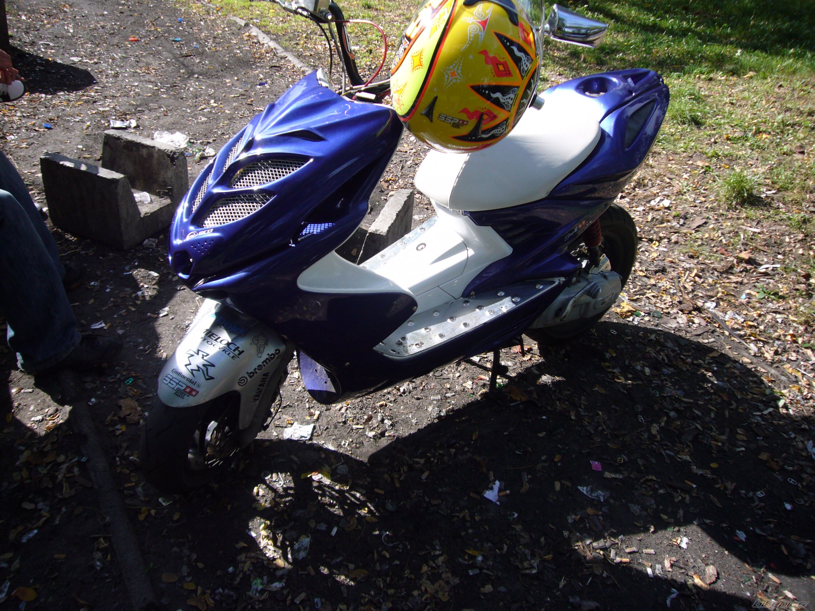Bike Photo 1121386