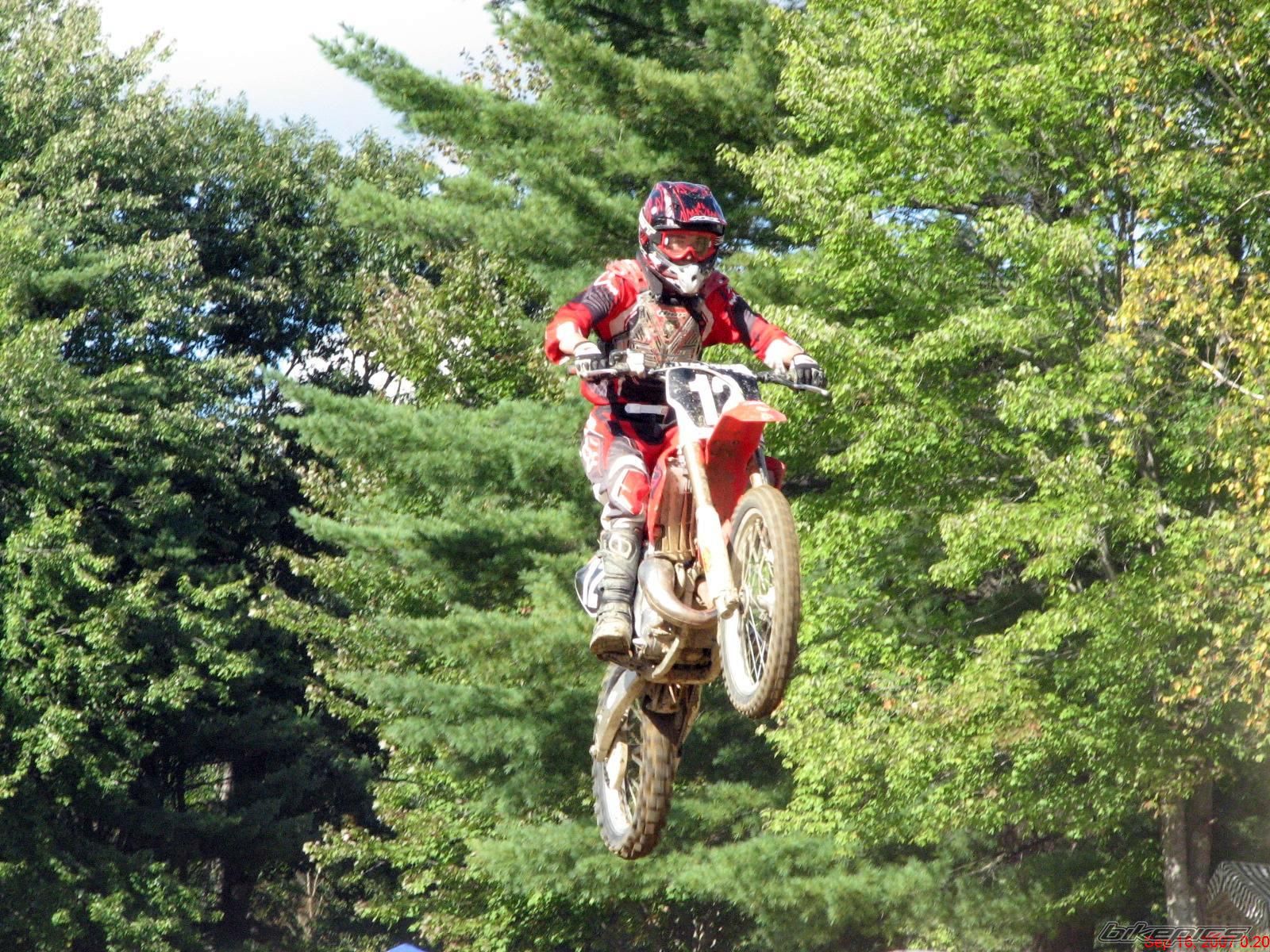 Photo 1121387