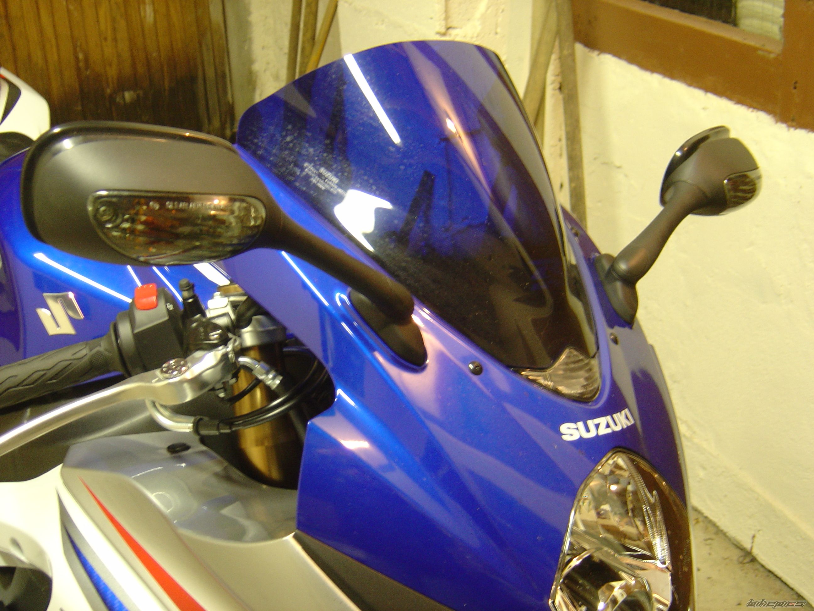 Photo 1121389