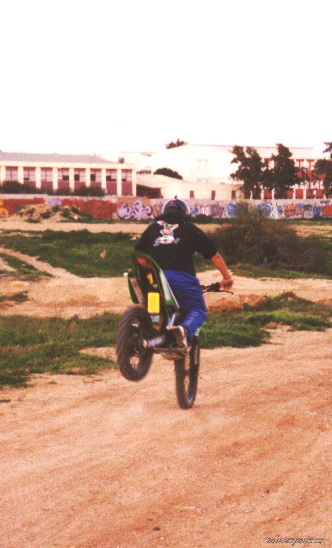 Bike Photo 112139