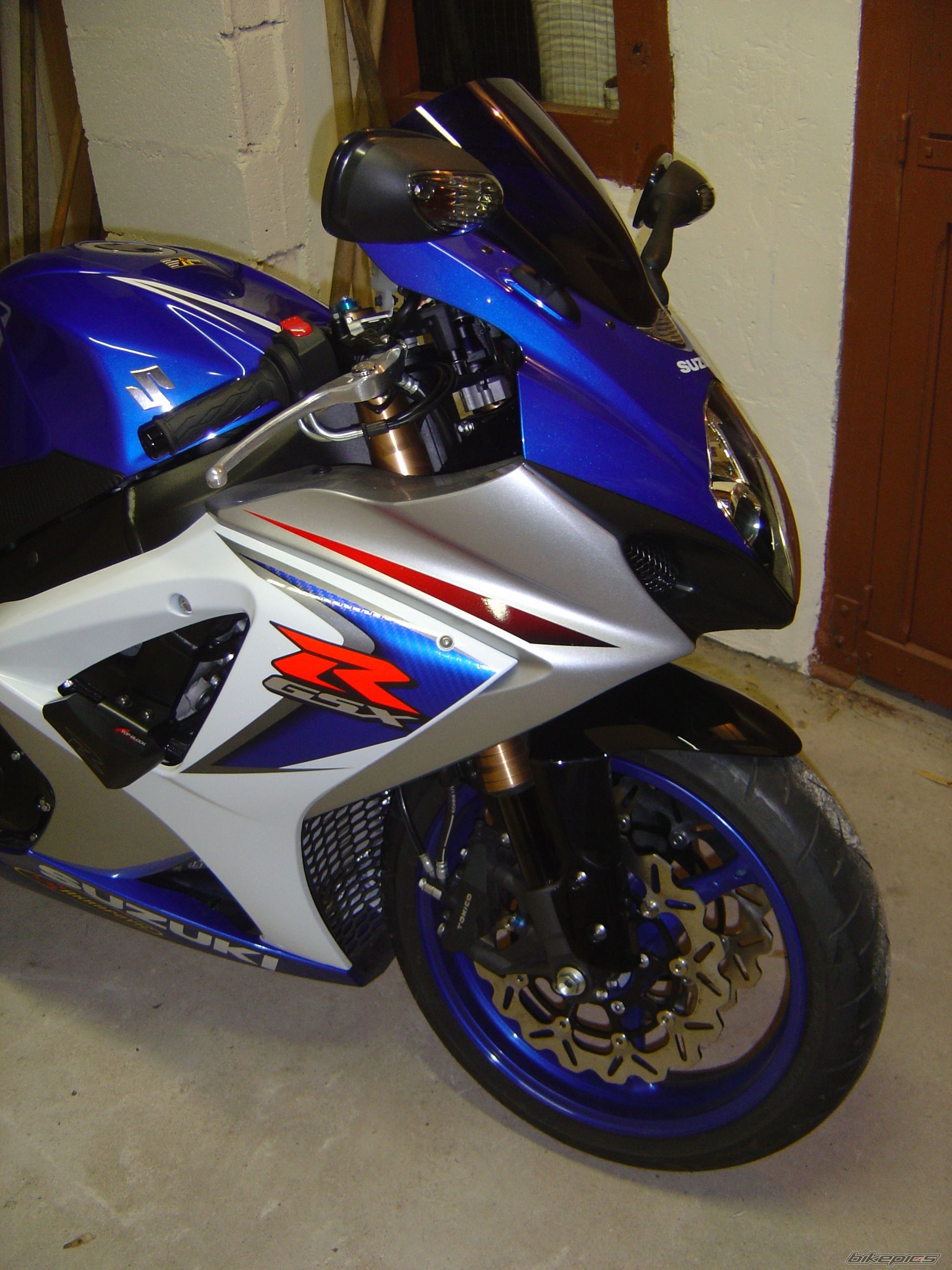 Photo 1121392