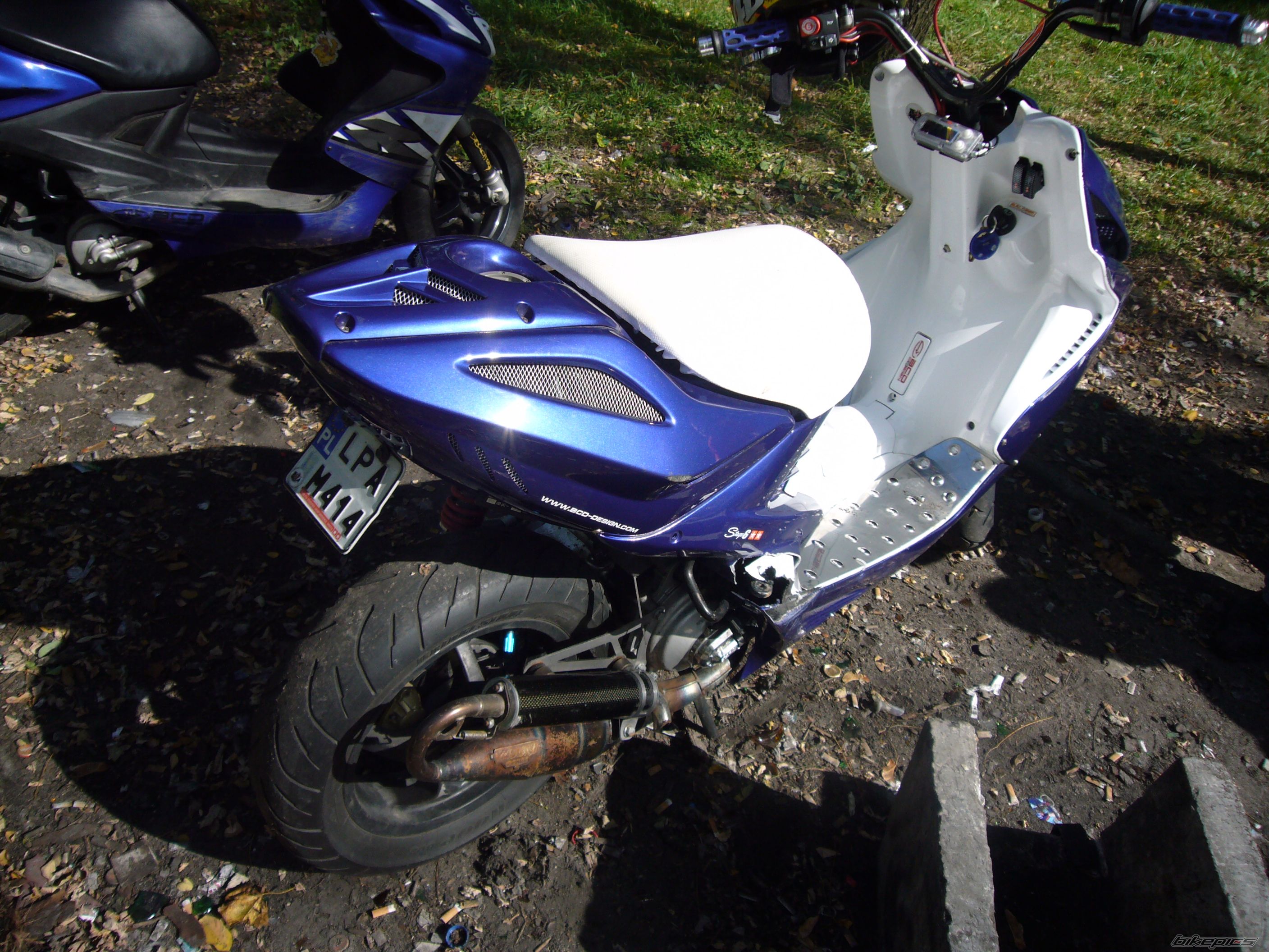 Photo 1121394