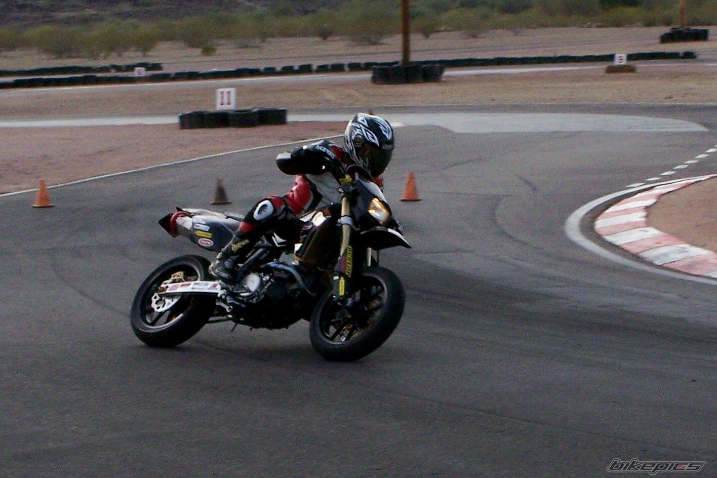 Bike Photo 1121395