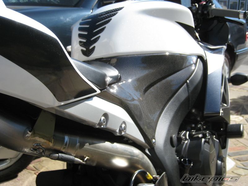 Bike Photo 1121396