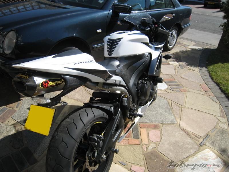 Bike Photo 1121398