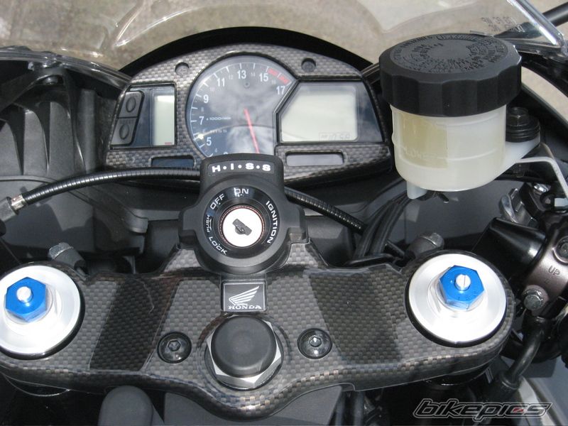 Bike Photo 1121400