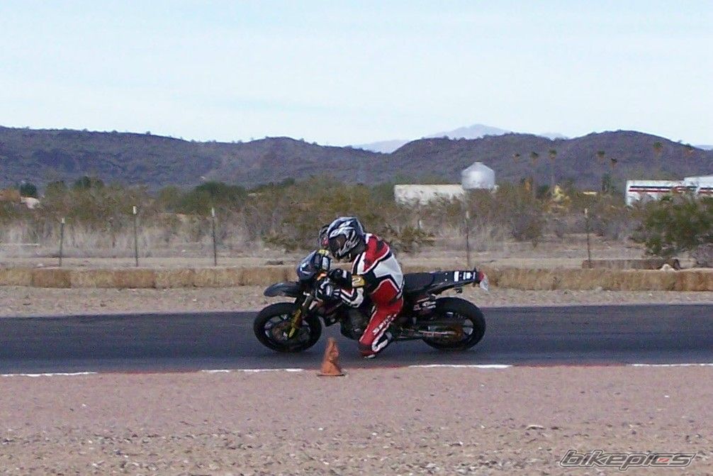 Bike Photo 1121401